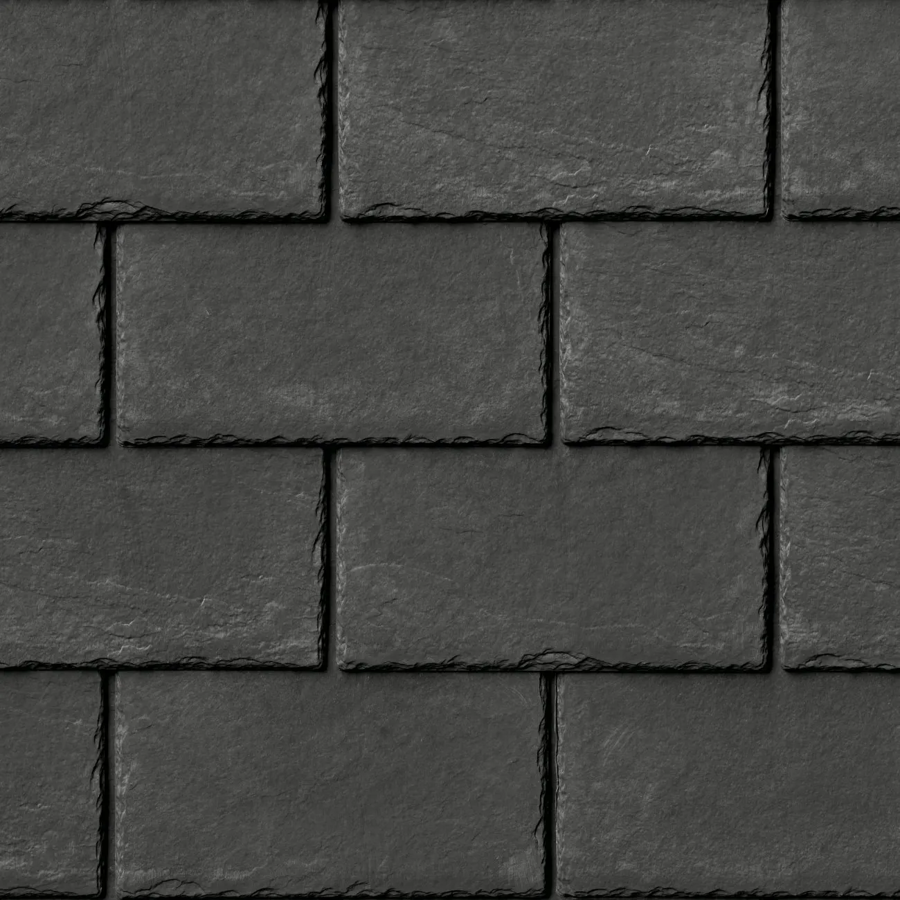 DaVinci Roofscapes Inspire Slate Steel Grey